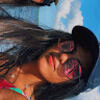 rafaelahiran736